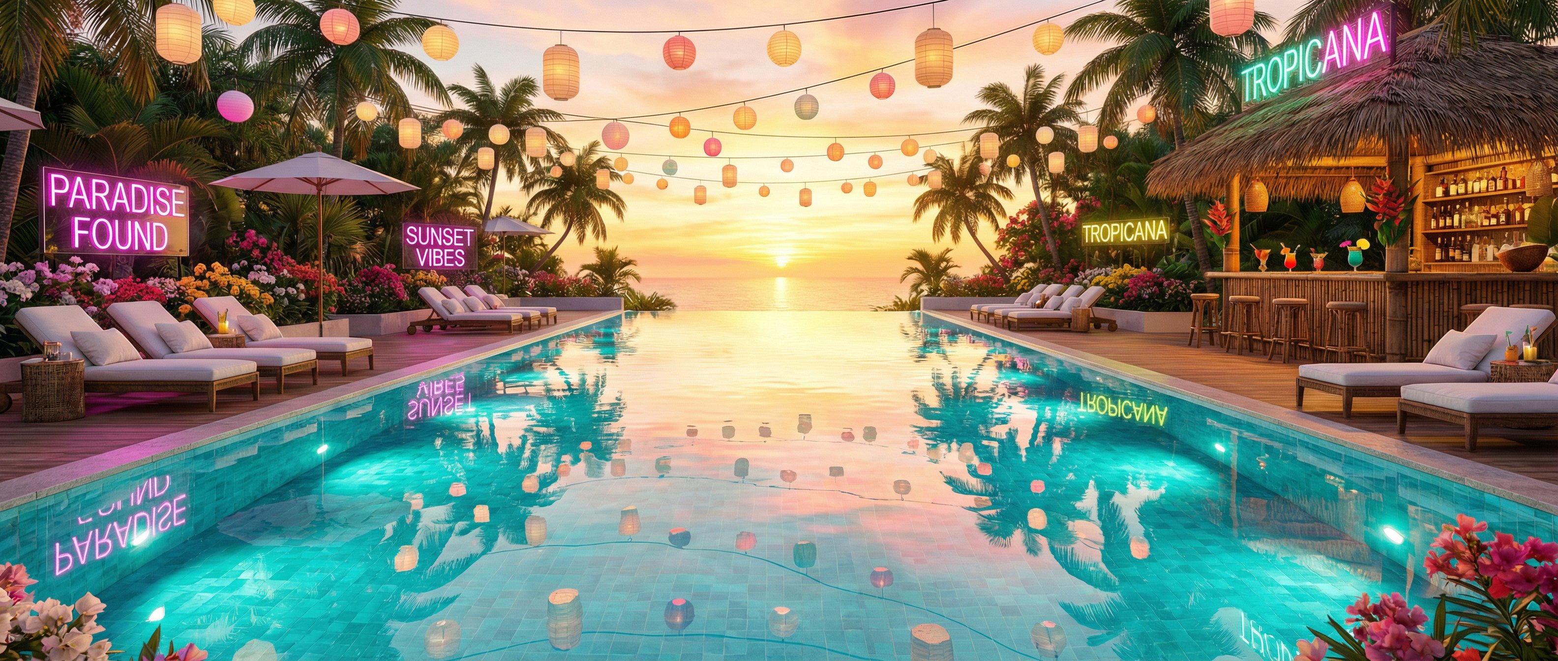 高清无码影视传媒视频社区