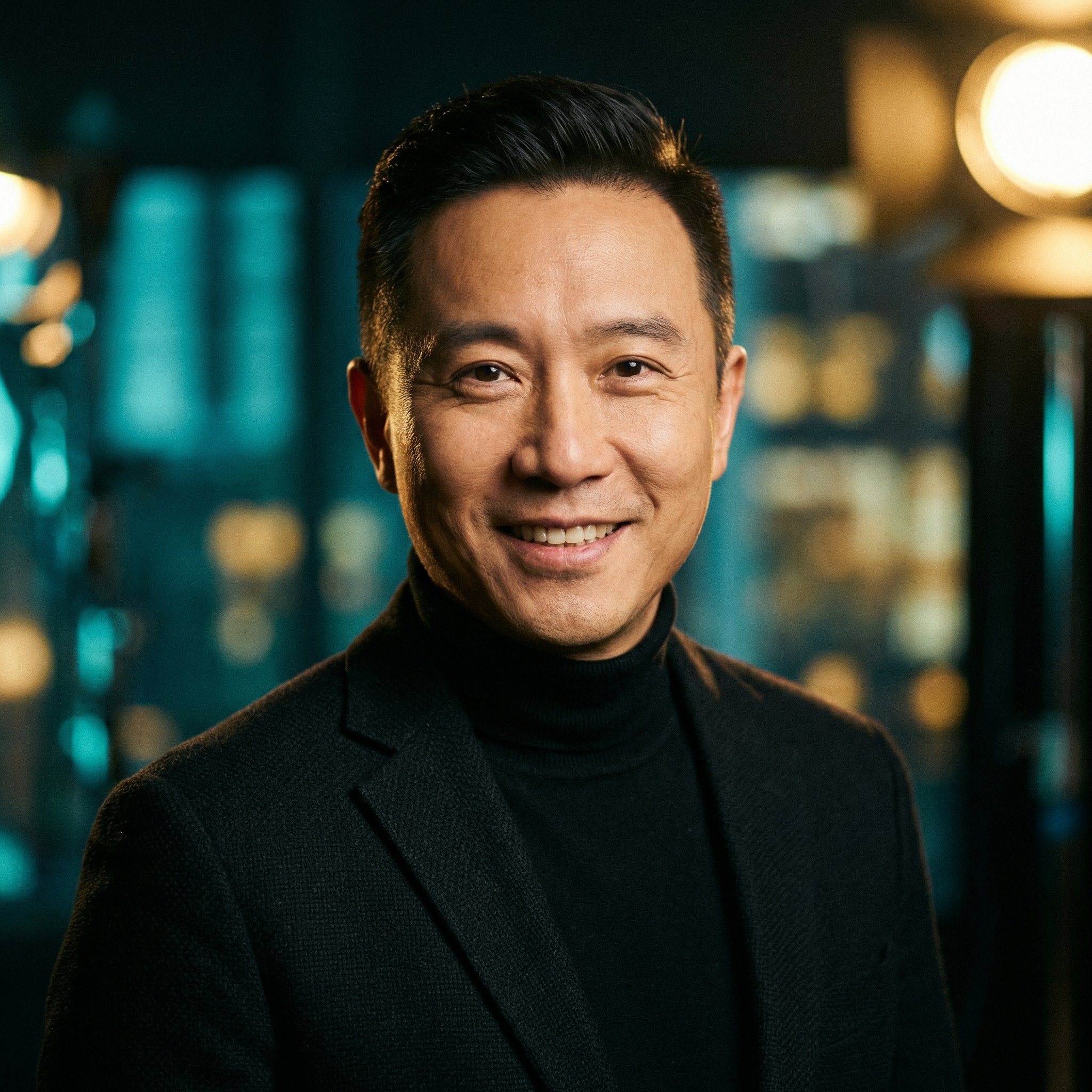 高清无码导演陈志远