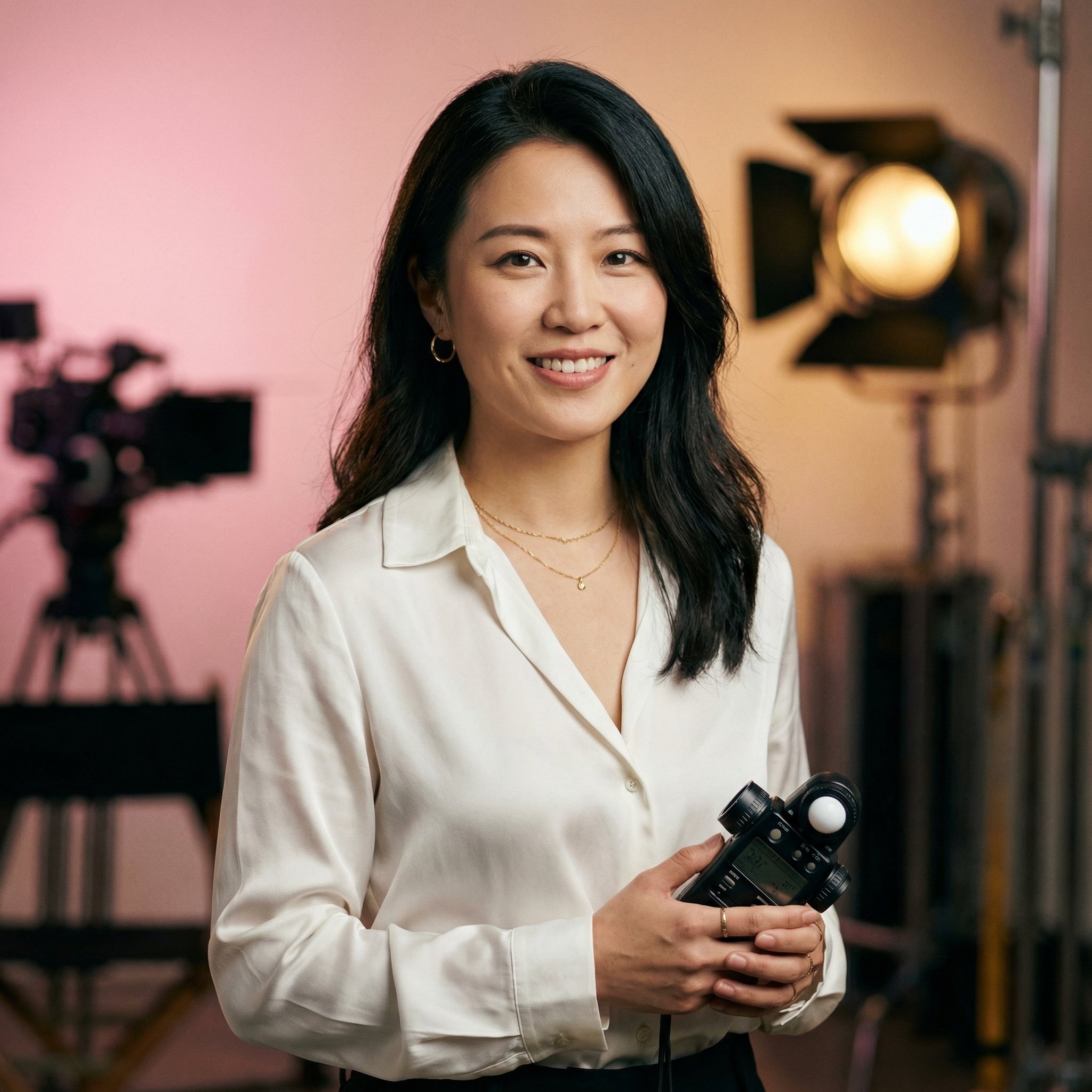 高清无码摄影师林雨薇