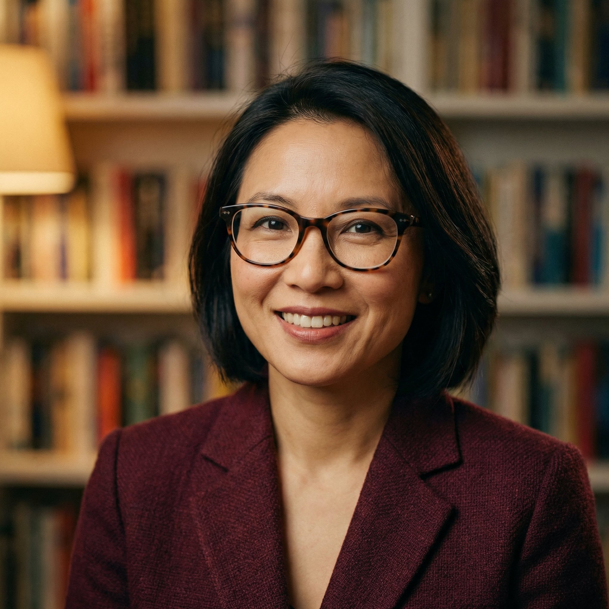 高清无码社区顾问王思琪