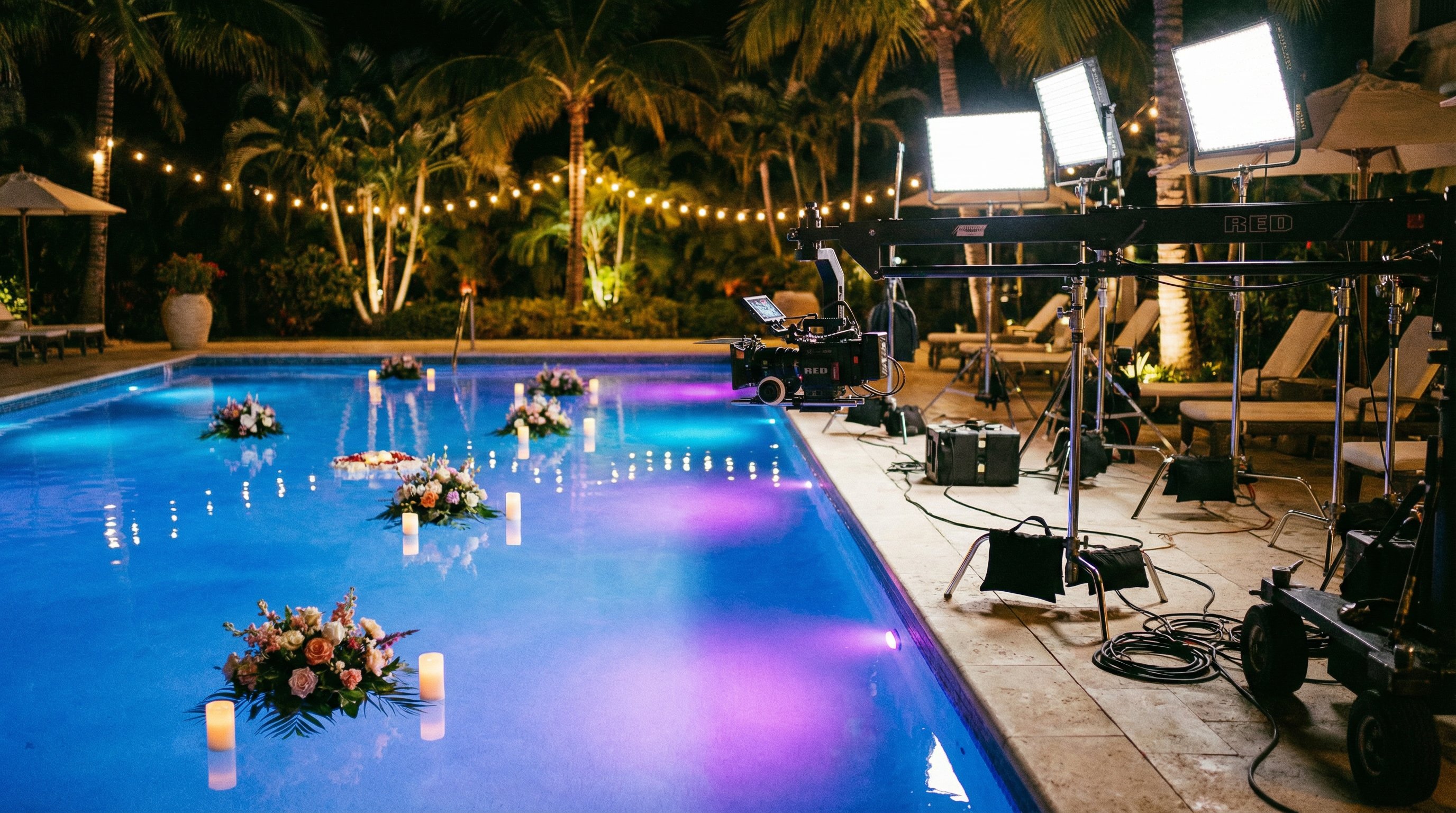 高清无码原创影视视频