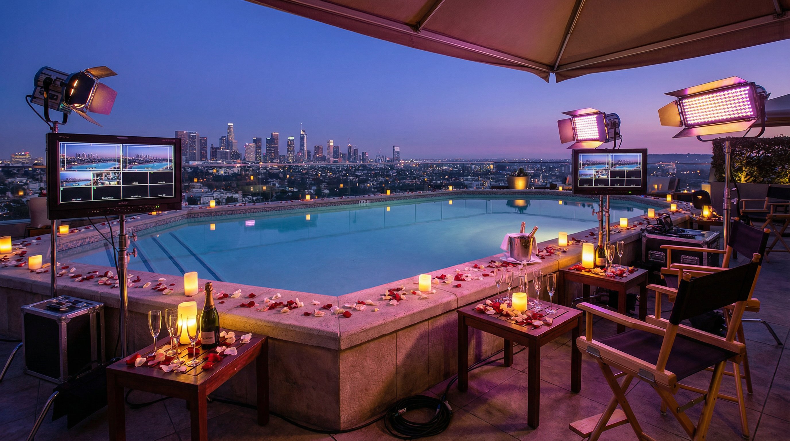 高清无码写真视频