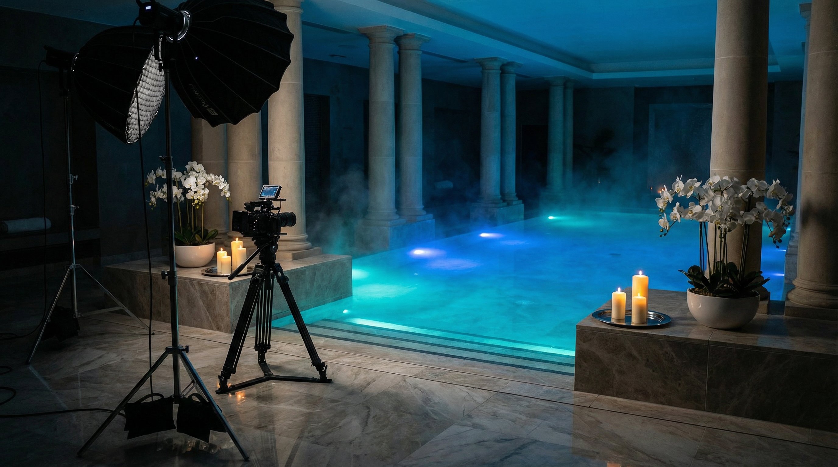 高清无码影视拍摄