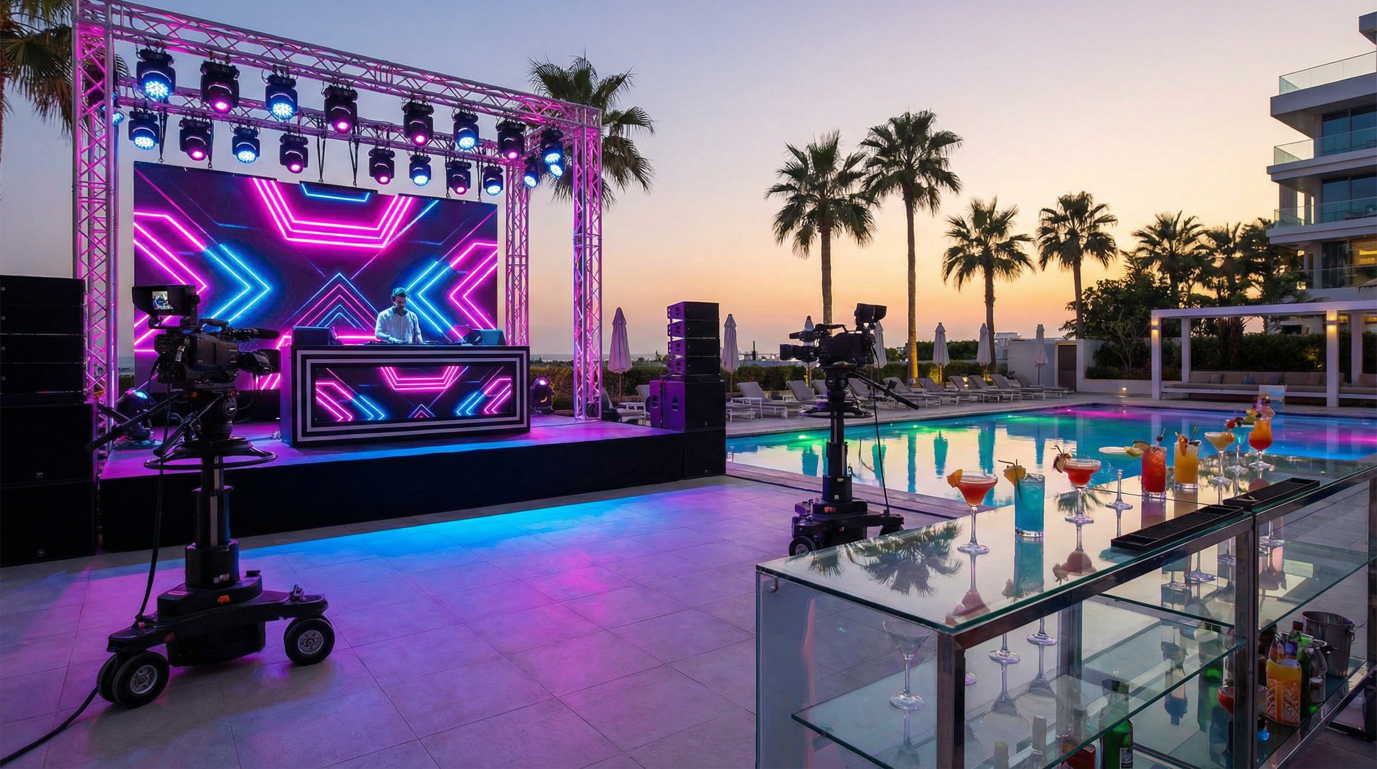 高清无码派对视频