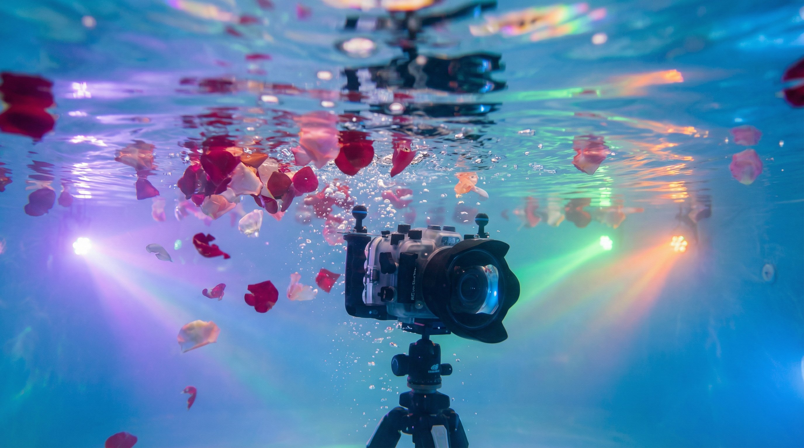 高清无码水下视频