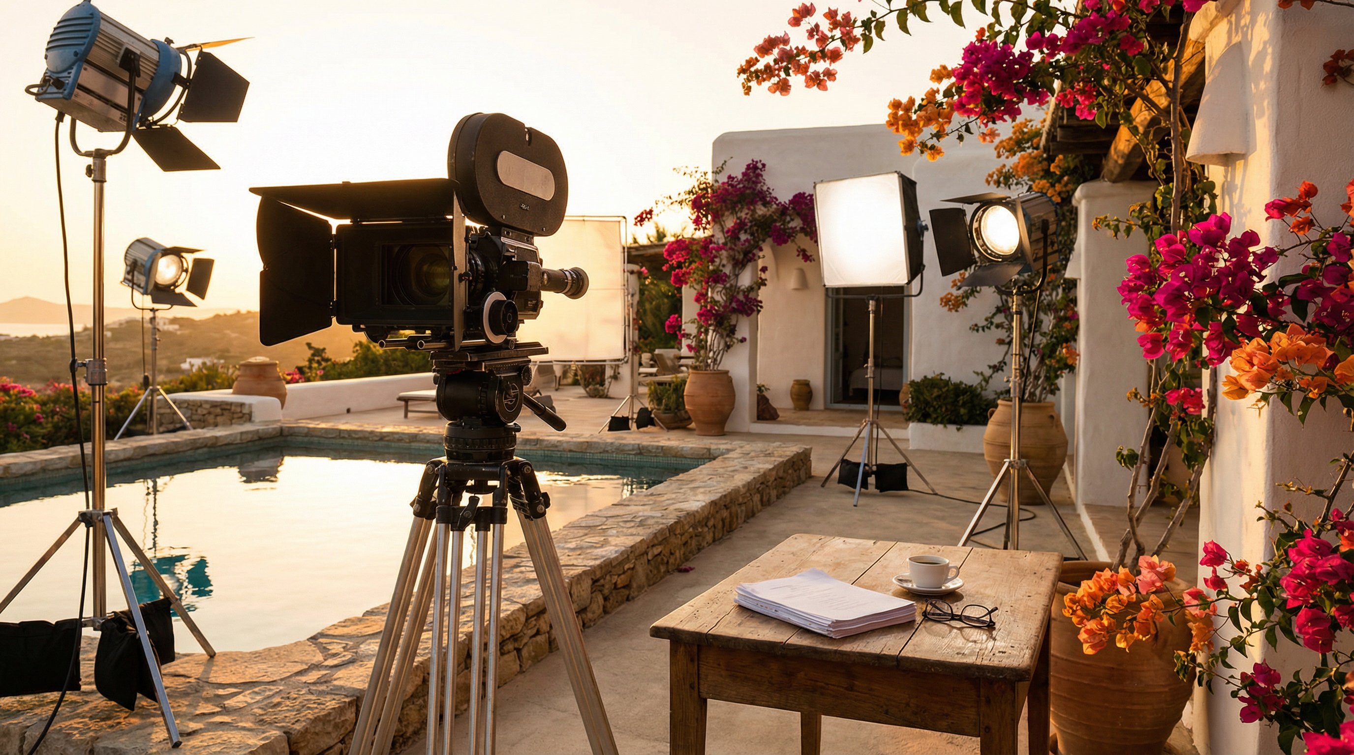 高清无码 MV拍摄视频