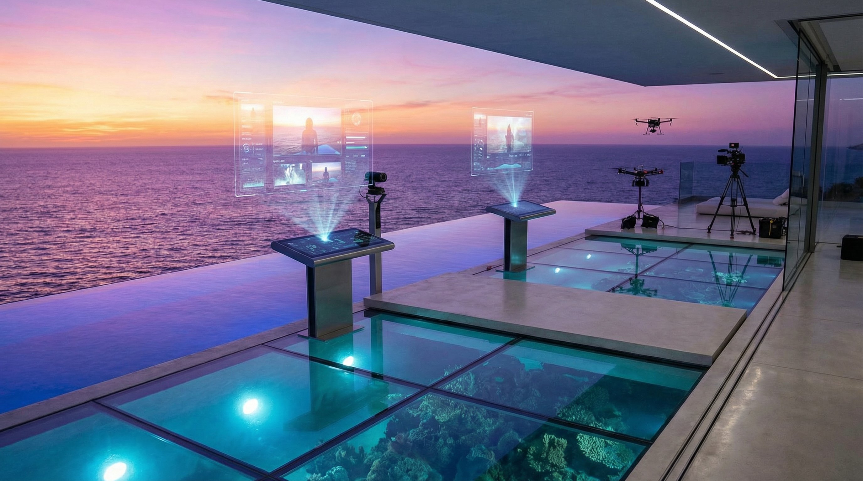 高清无码科技视频